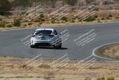 media/Apr-06-2025-Extreme Speed (Sun) [[ad1499d5ff]]/Green group/Turn 1/